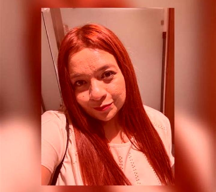 Renata 3 Valls escort