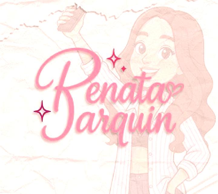 Renata Alcazar de San Juan escort