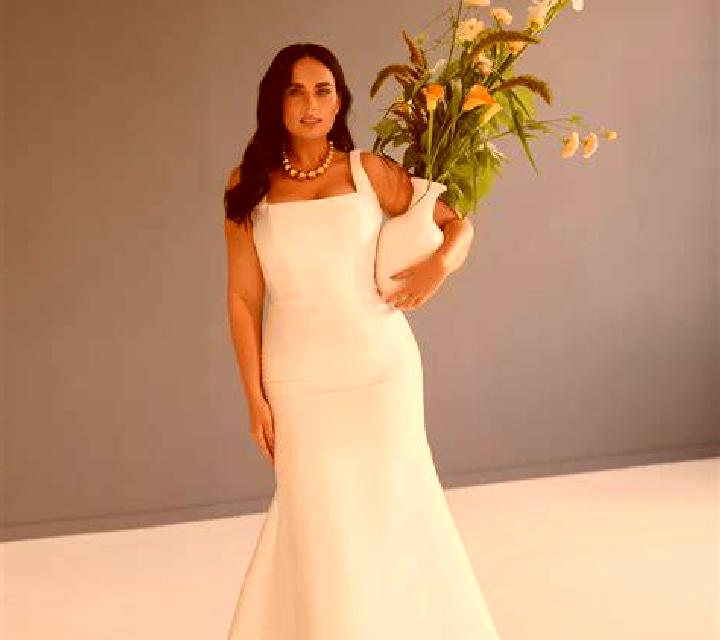 Renata Amezqueta escort
