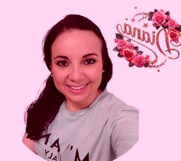 Renata Arrigorriaga escort