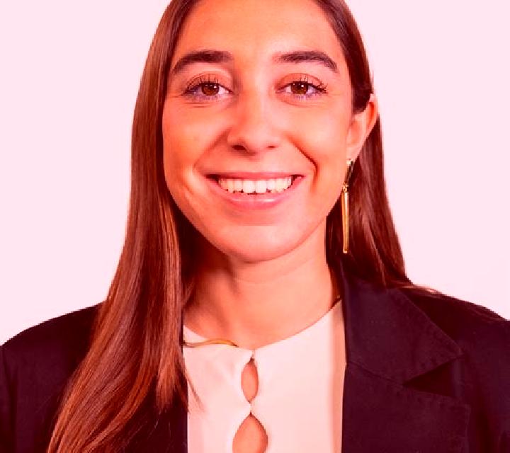 Renata Badalona escort