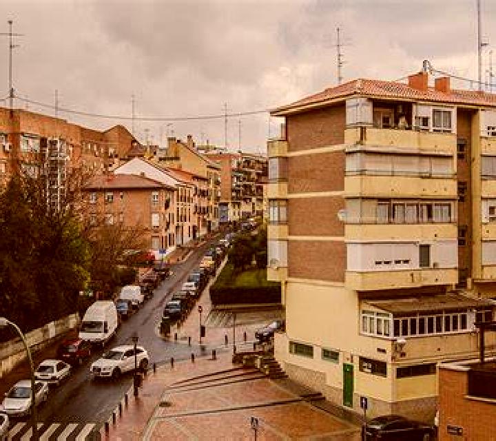 Renata Can Pastilla escort