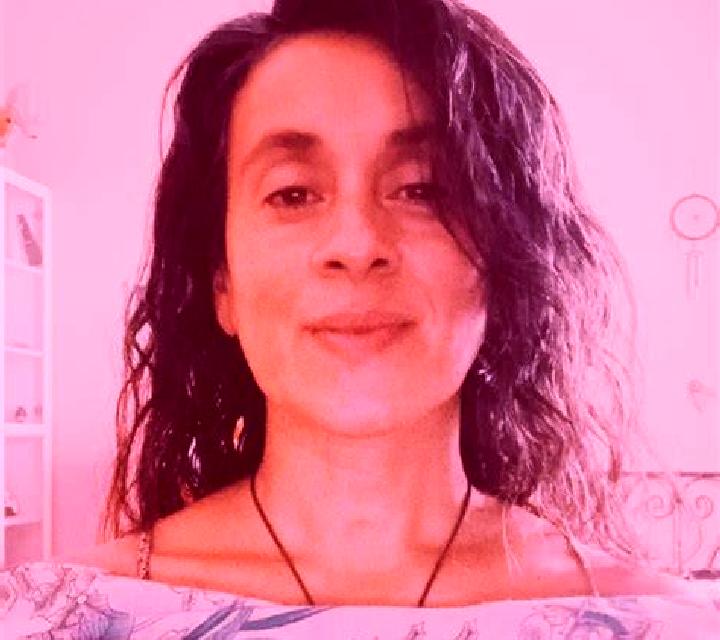 Renata Cualedro escort
