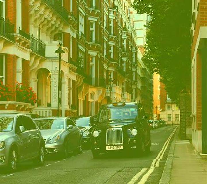 Renata Ibieca escort