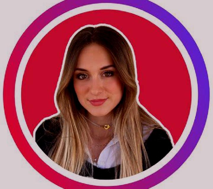 Renata La Estrella escort