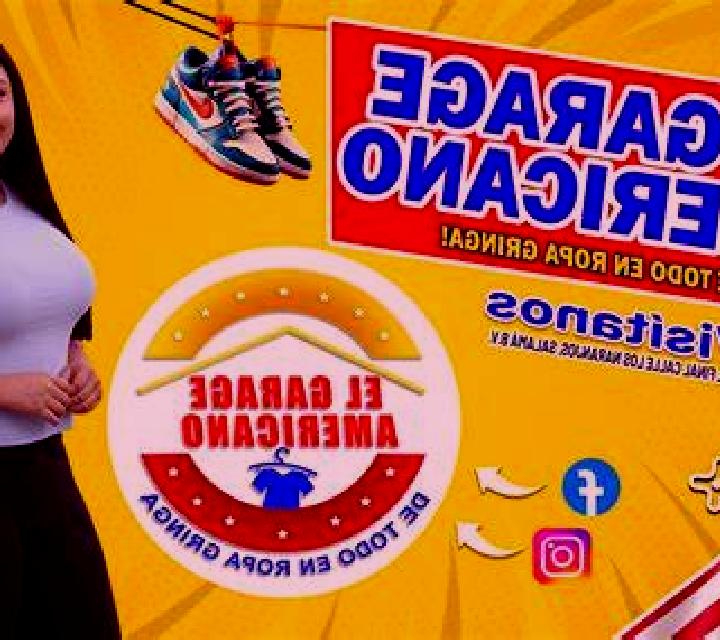 Renata Las Tres Torres escort