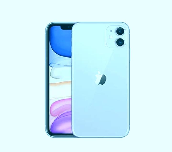 Renata Sant Julia de Ramis escort