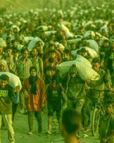 Renata Valdecaballeros escort