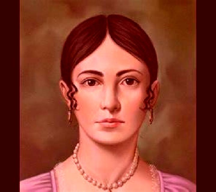 Renata Villargordo del Cabriel escort