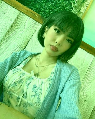 Renata Villarmuerto escort