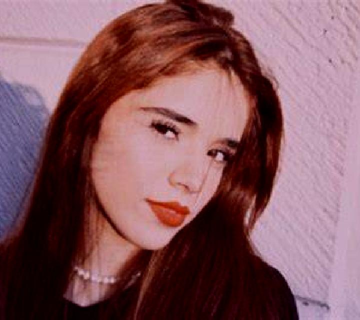 Renata Villaverde de Iscar escort
