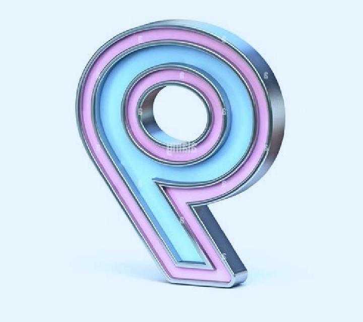 Rocío 2 Adzaneta escort