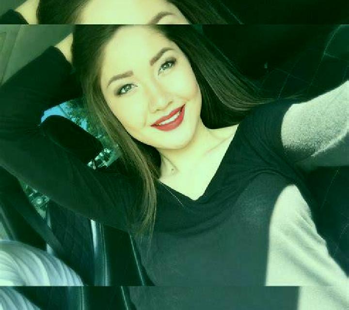 Rocío 2 Camunas escort