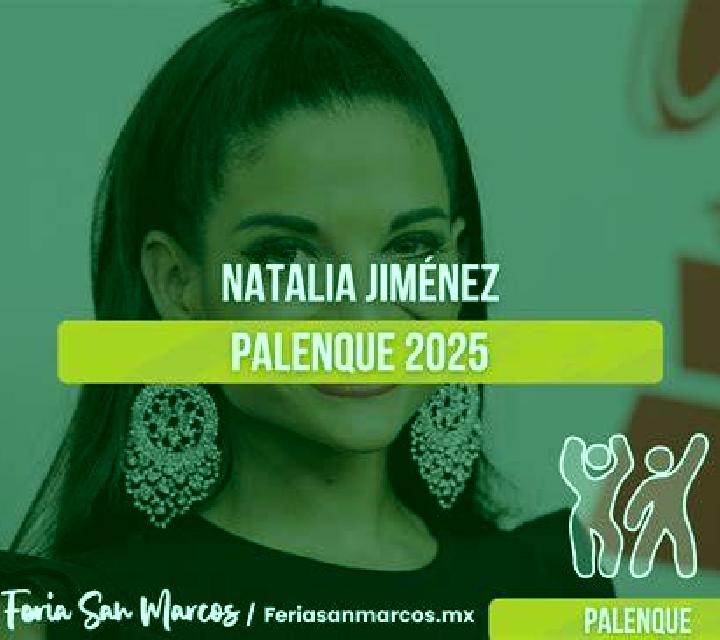 Rocío 2 Castroponce escort