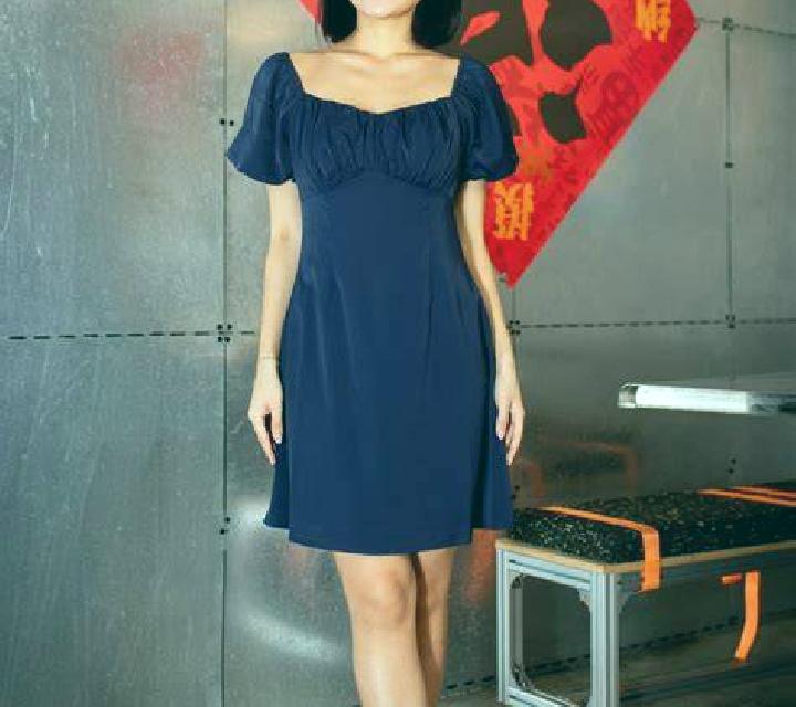Rocío 2 Coristanco escort