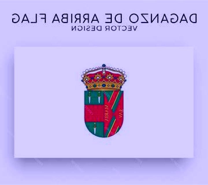 Rocío 2 Hostalric escort