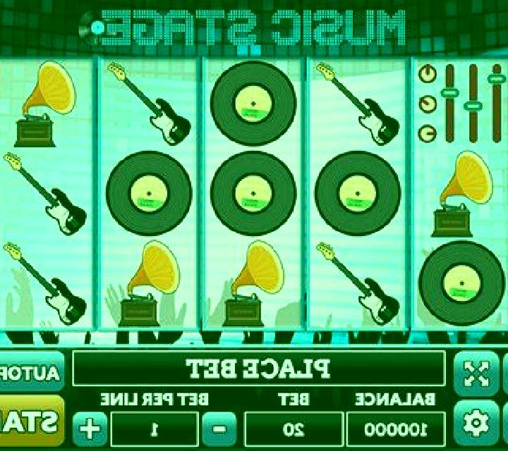 Rocío 2 La Secuita escort
