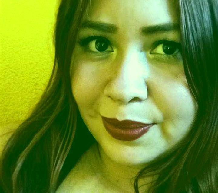 Rocío 2 Menarguens escort