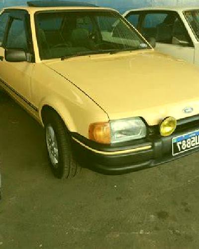 Rocío 2 Pliego escort