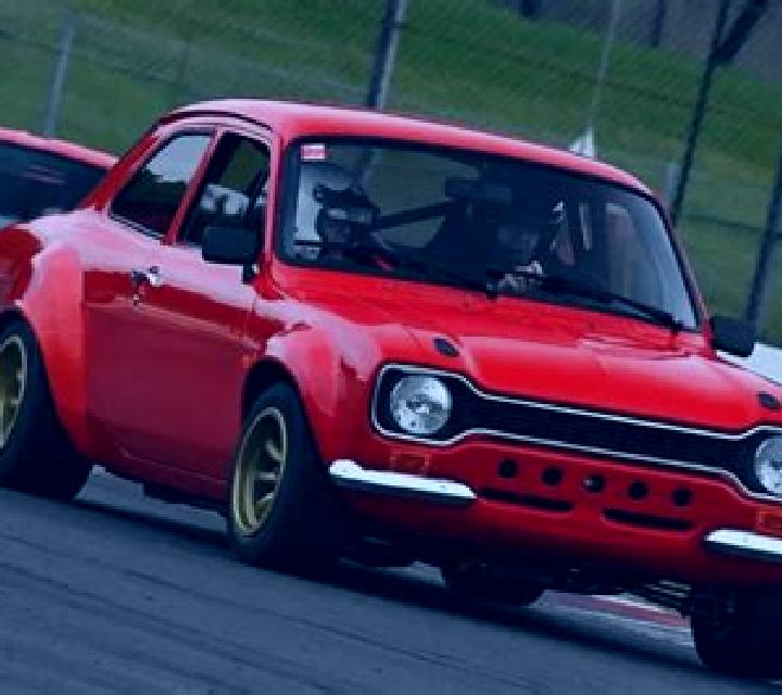 Rocío 2 Redovan escort