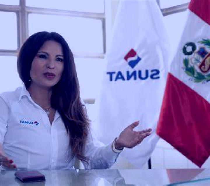 Rocío 2 Sorihuela escort