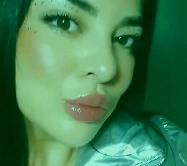 Rocío 2 Valbona escort