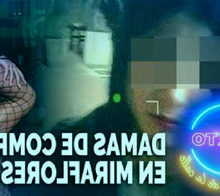 Rocío 2 Yunquera escort