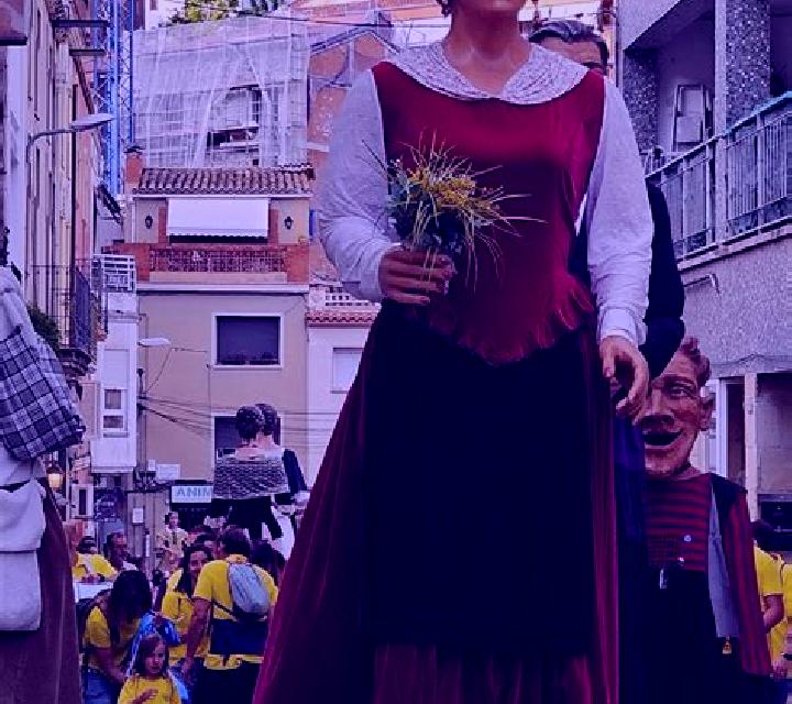 Rocío 3 Alborea escort