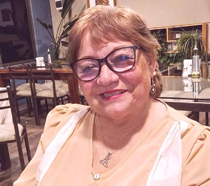 Rocío 3 Basconcillos del Tozo escort