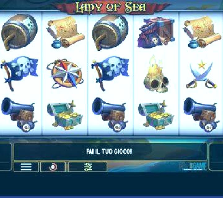 Rocío 3 Bascunana de San Pedro escort