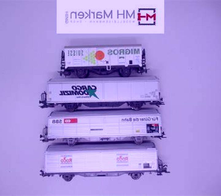 Rocío 3 Bezares escort