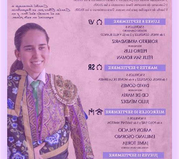 Rocío 3 Calonge escort