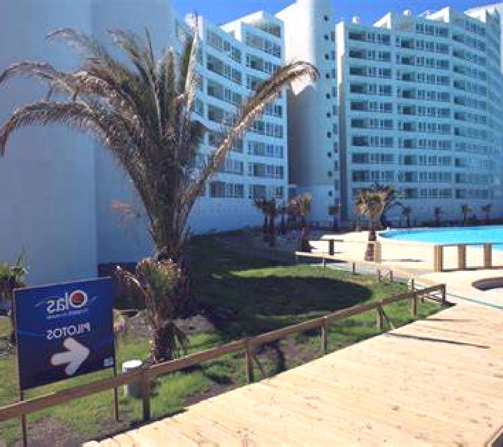 Rocío 3 Cenlle escort