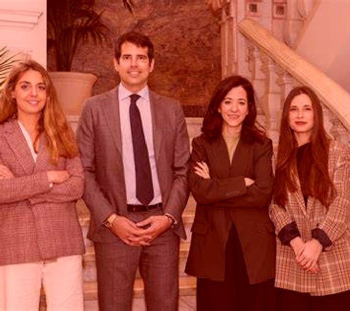 Rocío 3 El Rubio escort