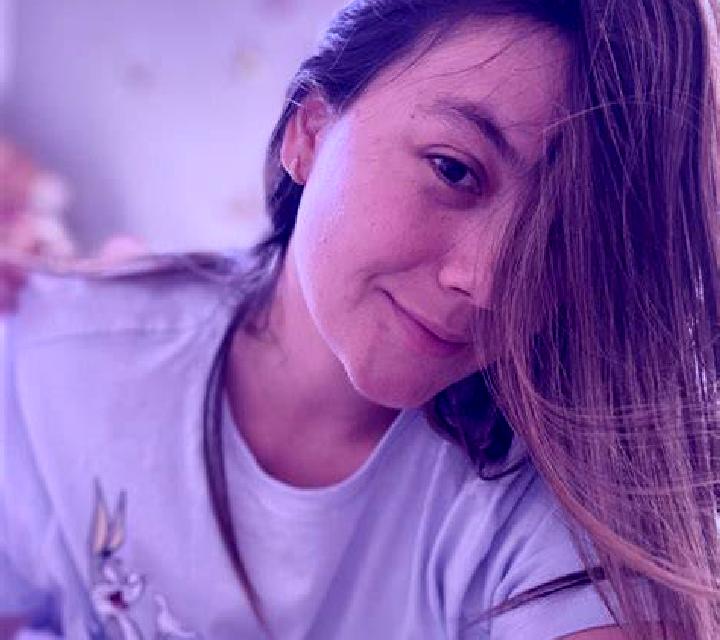 Rocío 3 Gerena escort