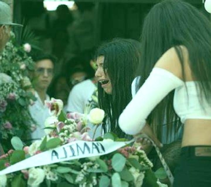 Rocío 3 Iguena escort