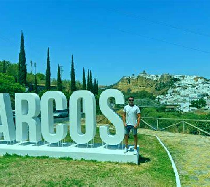 Rocío 3 Isar escort