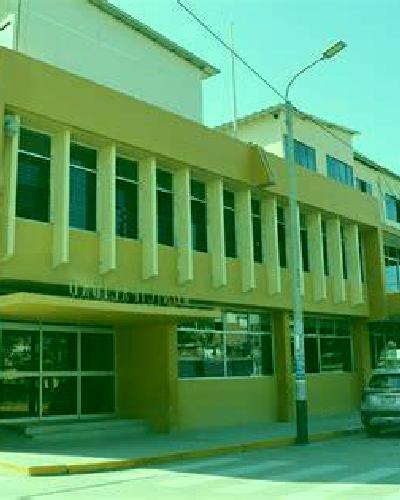Rocío 3 Merida escort
