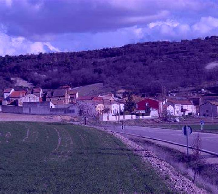 Rocío 3 Zagra escort