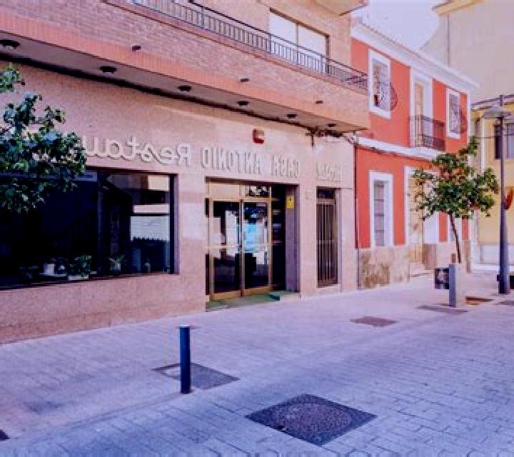 Rocío Azuqueca de Henares escort
