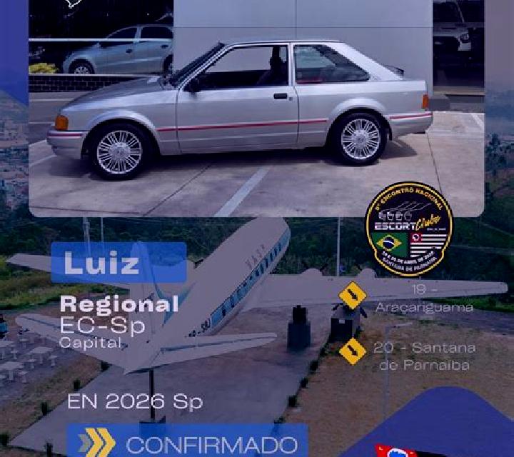 Rocío Baro de Viver escort
