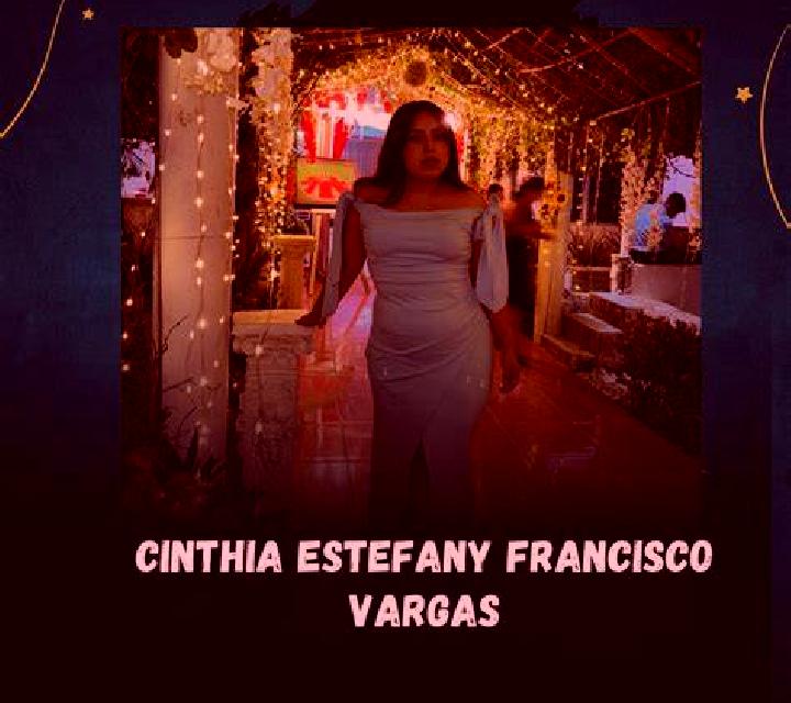 Rocío Cabrillas escort