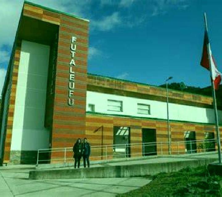 Rocío Calahorra escort