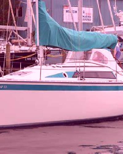 Rocío Etayo escort