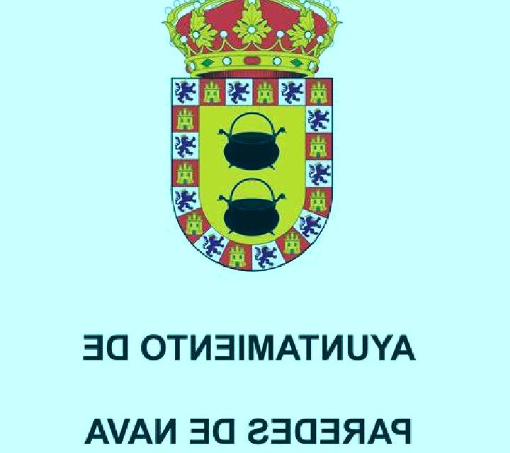 Rocío Madronera escort