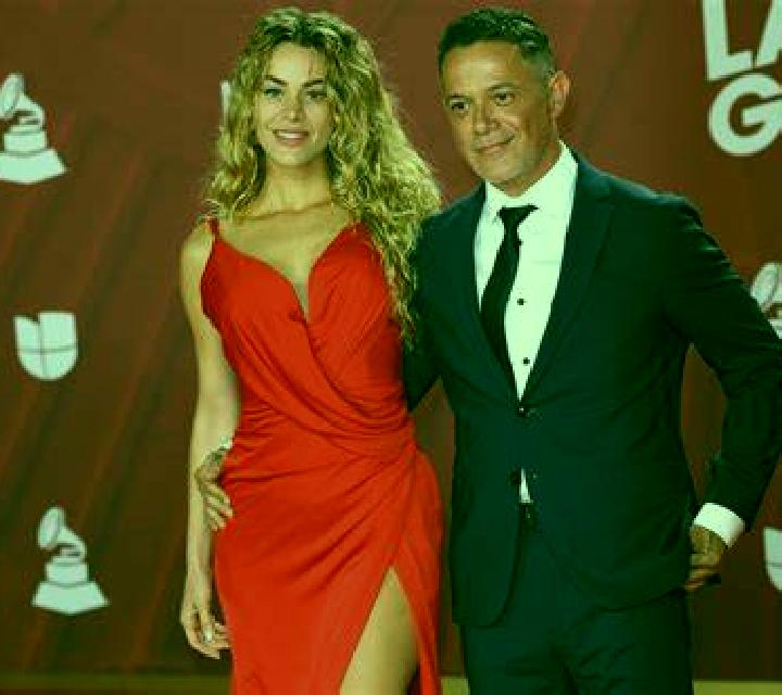 Rocío Melque de Cercos escort