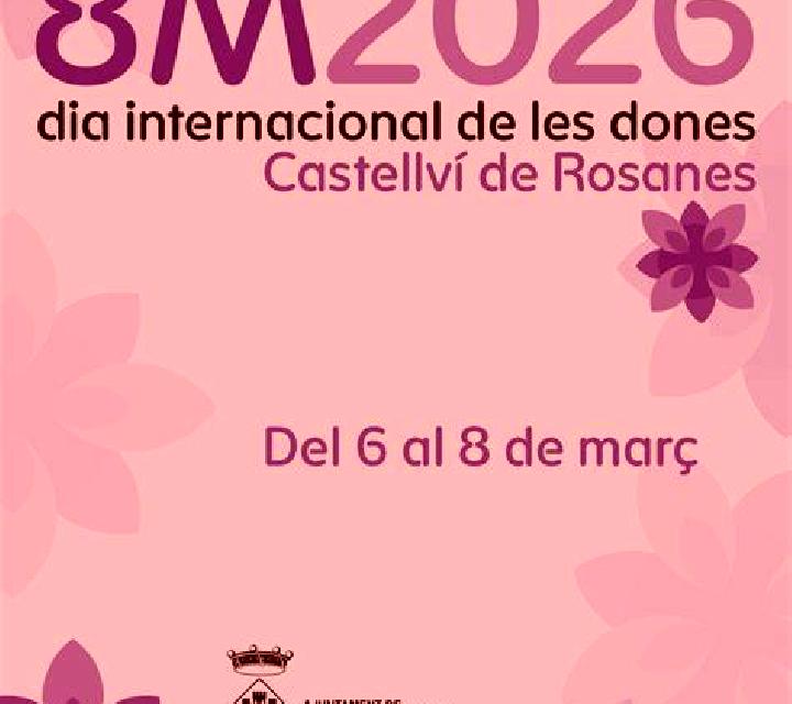 Rocío Mondariz escort
