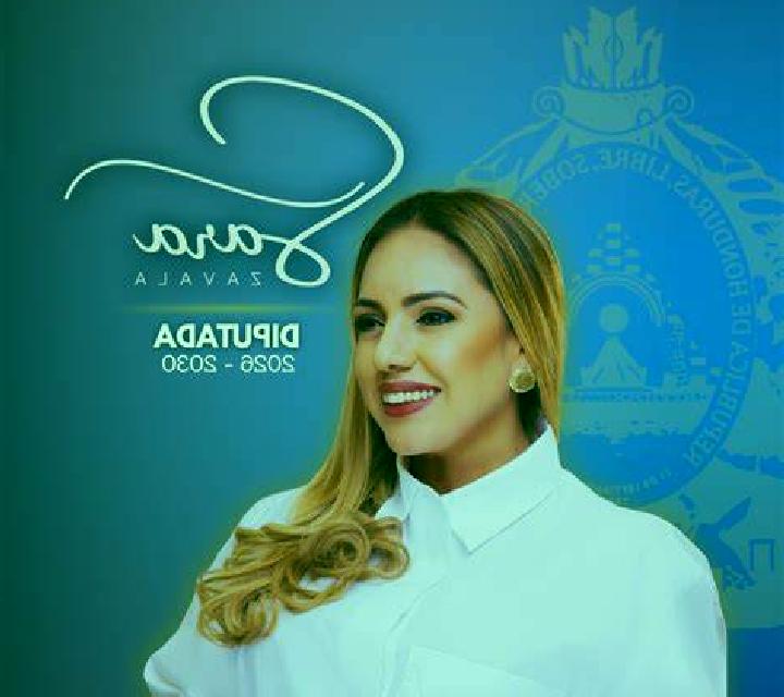 Rocío Mucientes escort