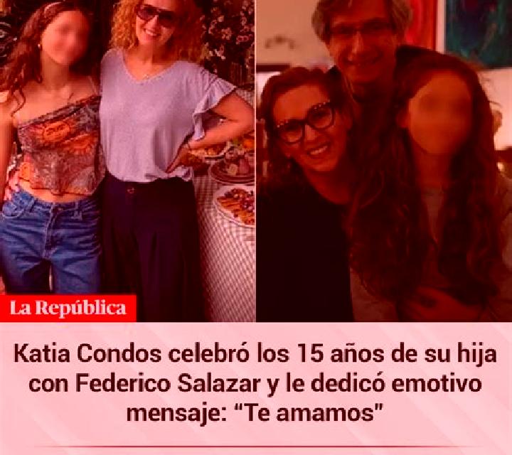 Rocío Pilas escort