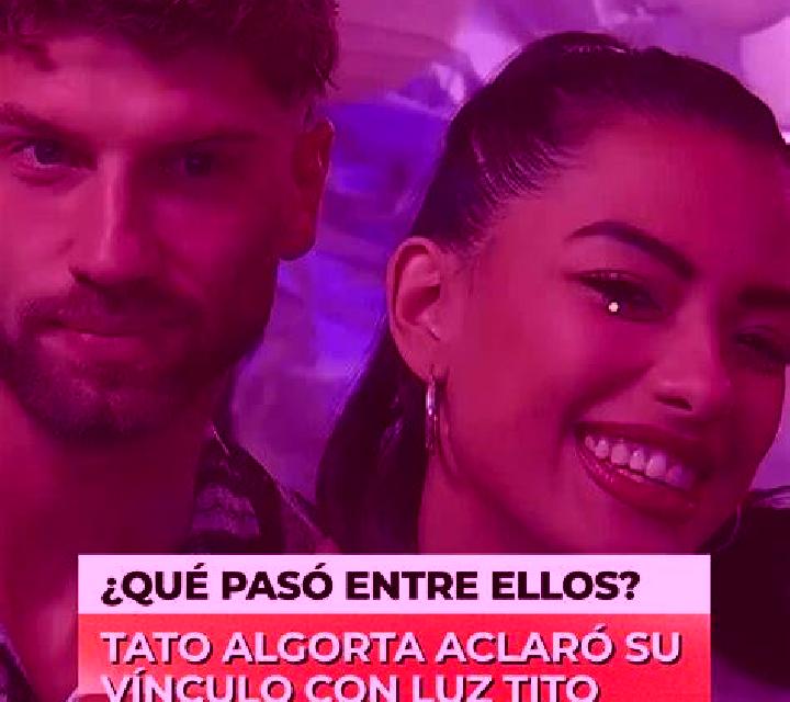 Rocío Rios Rosas escort